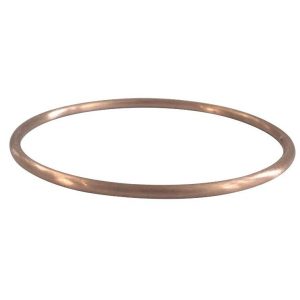 Koper armband