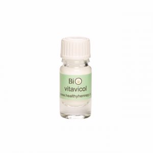 Vitavicol 50ml