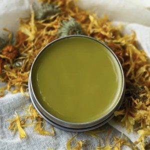 BIO Pure Zalf 30ml