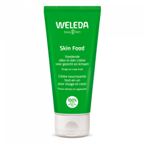 Weleda Skin Food 75 ml