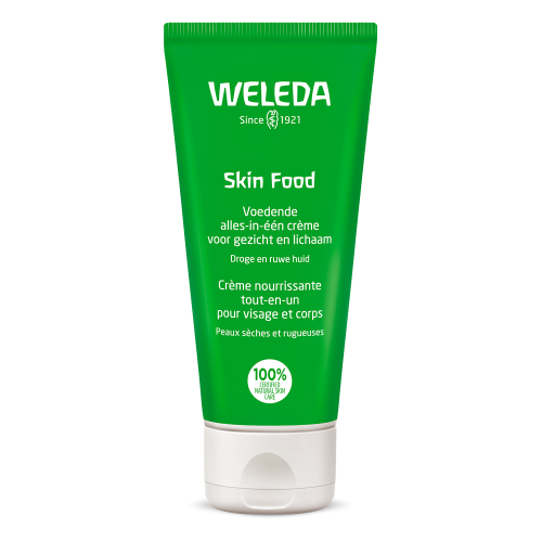 Weleda Skin Food 75 ml